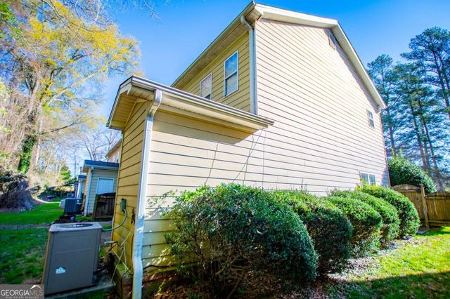 145 Bowen St B4 B4, Carrollton, GA 30117