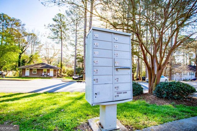 145 Bowen St B4 B4, Carrollton, GA 30117