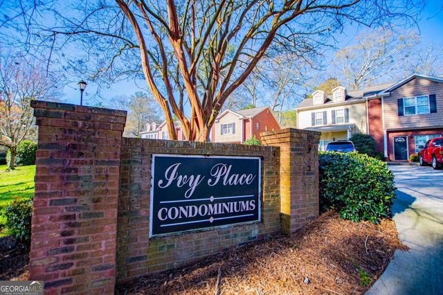 145 Bowen St B4 B4, Carrollton, GA 30117