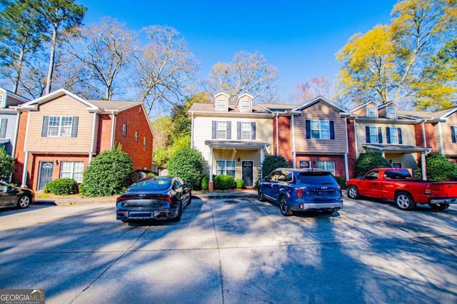 145 Bowen St B4 B4, Carrollton, GA 30117