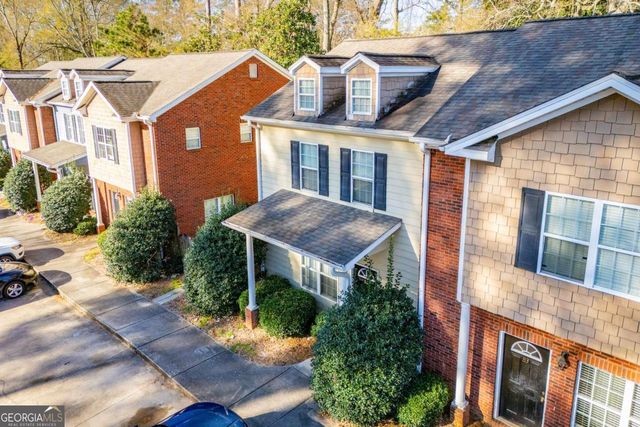 145 Bowen St B4 B4, Carrollton, GA 30117