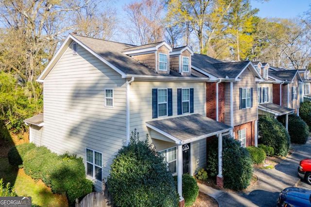 145 Bowen St B4 B4, Carrollton, GA 30117