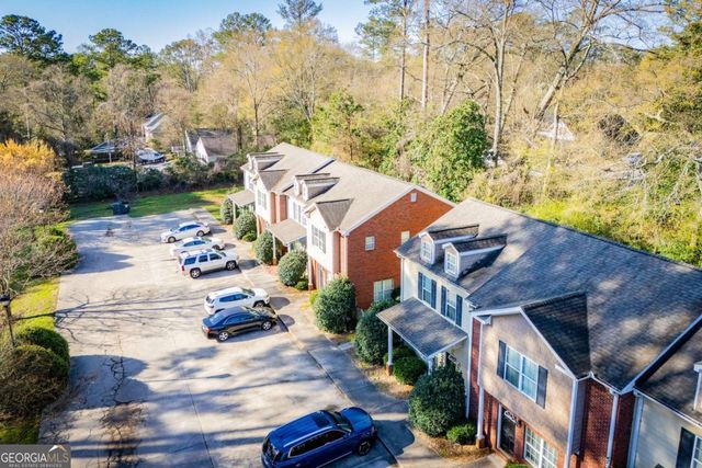 145 Bowen St B4 B4, Carrollton, GA 30117