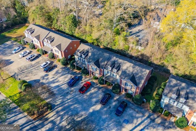 145 Bowen St B4 B4, Carrollton, GA 30117