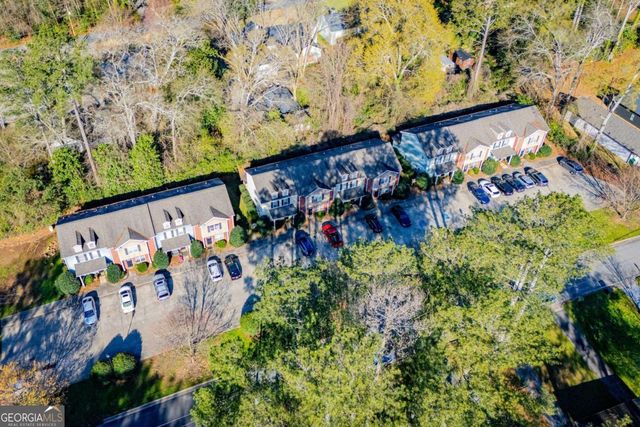 145 Bowen St B4 B4, Carrollton, GA 30117