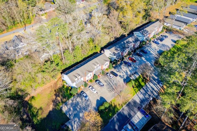 145 Bowen St B4 B4, Carrollton, GA 30117