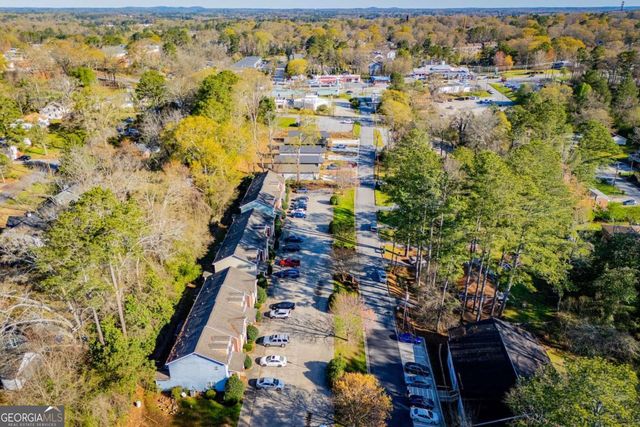 145 Bowen St B4 B4, Carrollton, GA 30117