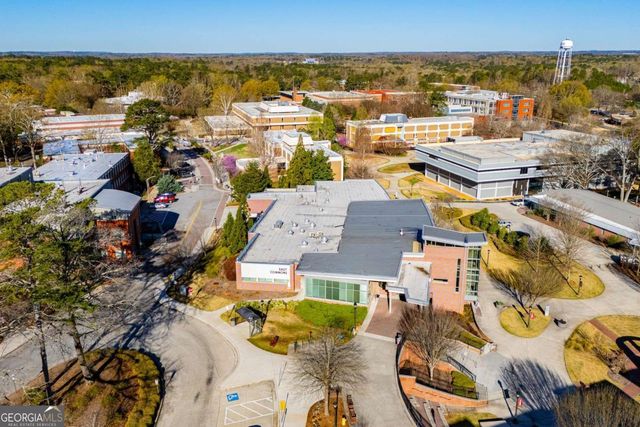 145 Bowen St B4 B4, Carrollton, GA 30117