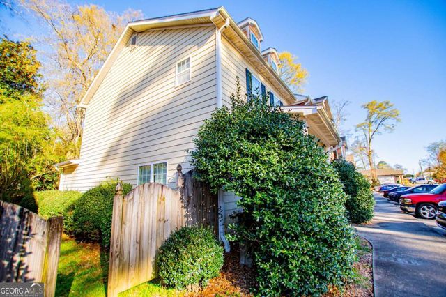 145 Bowen St B4 B4, Carrollton, GA 30117