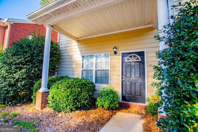 145 Bowen St B4 B4, Carrollton, GA 30117