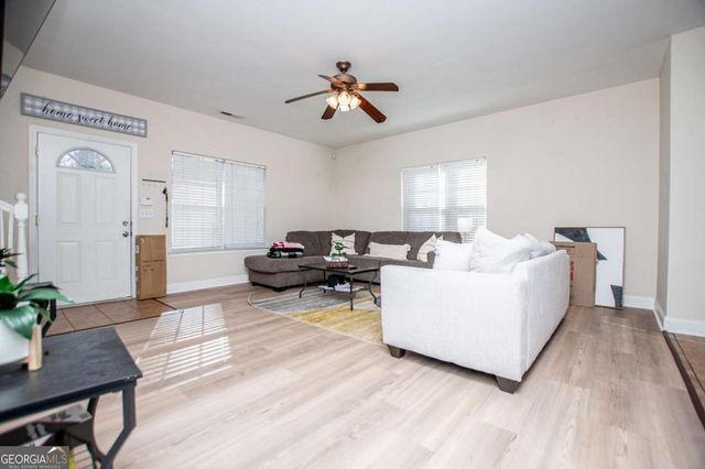 145 Bowen St B4 B4, Carrollton, GA 30117