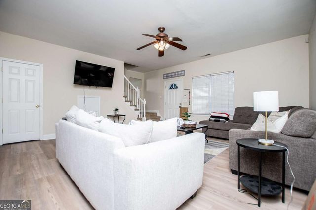 145 Bowen St B4 B4, Carrollton, GA 30117