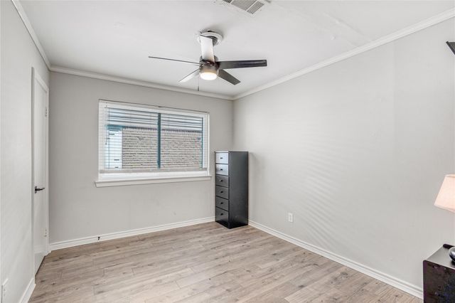 9626 Vilven Lane, Houston, TX 77080
