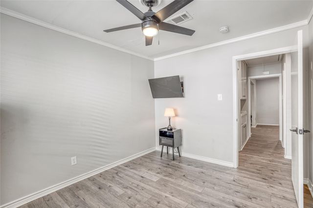 9626 Vilven Lane, Houston, TX 77080