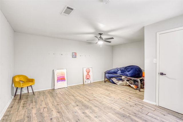 9626 Vilven Lane, Houston, TX 77080