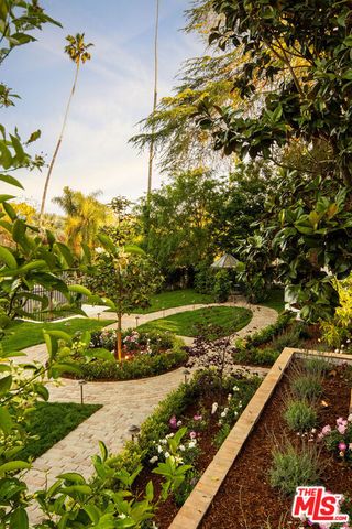 2110 Hill Drive, Los Angeles, CA 90041