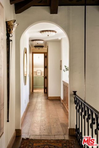2110 Hill Drive, Los Angeles, CA 90041