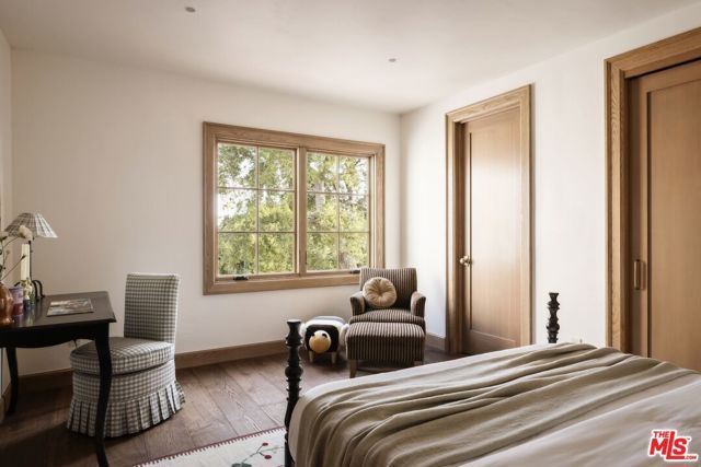 2110 Hill Drive, Los Angeles, CA 90041