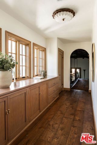 2110 Hill Drive, Los Angeles, CA 90041
