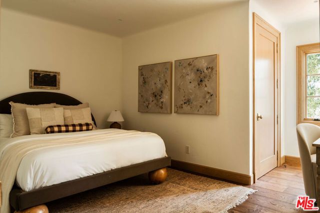 2110 Hill Drive, Los Angeles, CA 90041