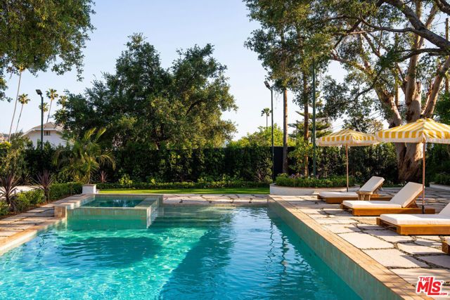 2110 Hill Drive, Los Angeles, CA 90041