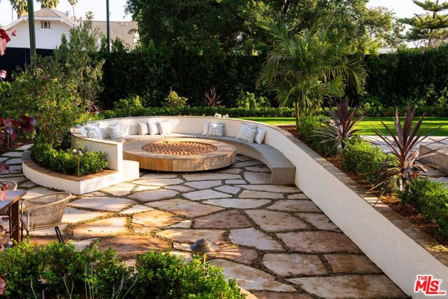 2110 Hill Drive, Los Angeles, CA 90041
