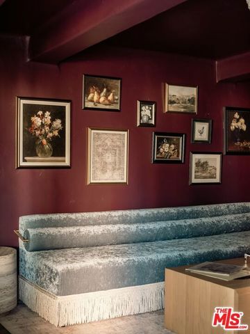 2110 Hill Drive, Los Angeles, CA 90041