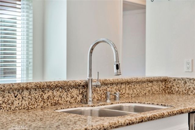 6211 Newhaven Court 128, Yorba Linda, CA 92887