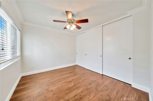 6211 Newhaven Court 128, Yorba Linda, CA 92887