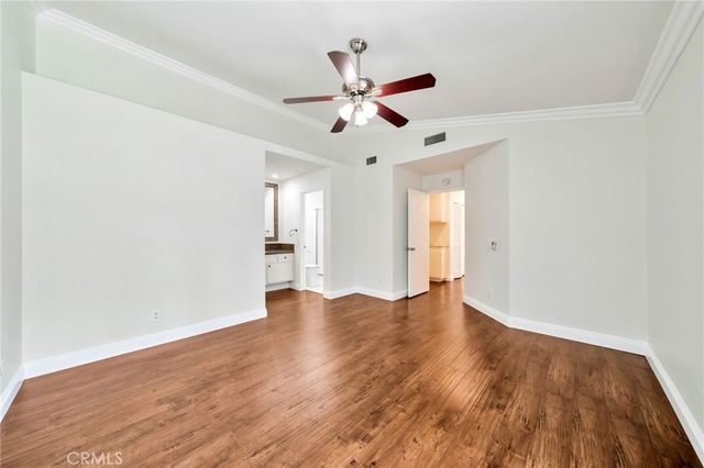 6211 Newhaven Court 128, Yorba Linda, CA 92887