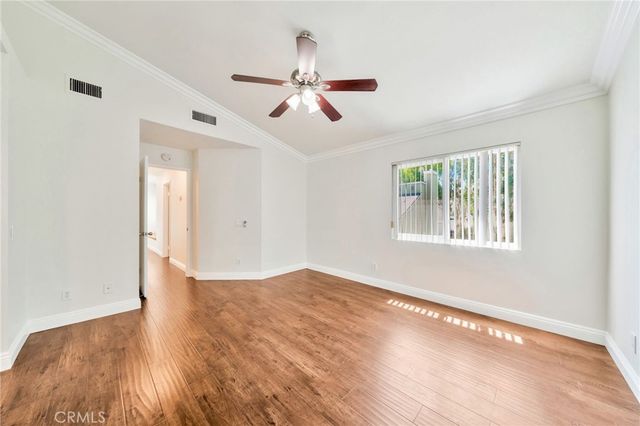 6211 Newhaven Court 128, Yorba Linda, CA 92887