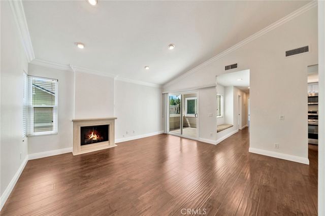 6211 Newhaven Court 128, Yorba Linda, CA 92887