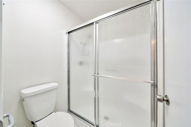 6211 Newhaven Court 128, Yorba Linda, CA 92887