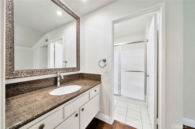 6211 Newhaven Court 128, Yorba Linda, CA 92887