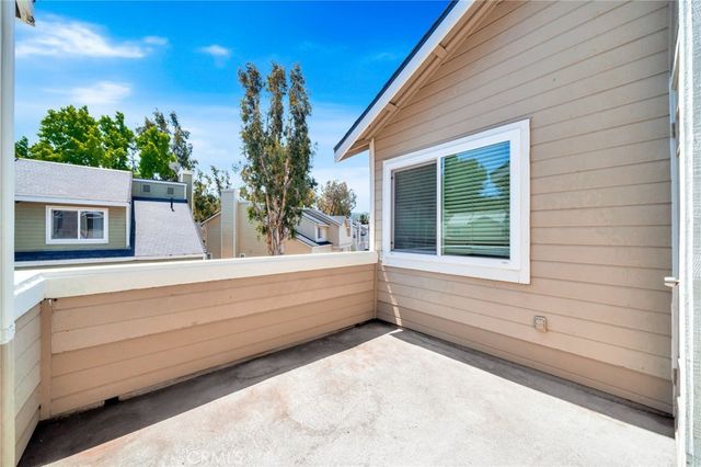 6211 Newhaven Court 128, Yorba Linda, CA 92887