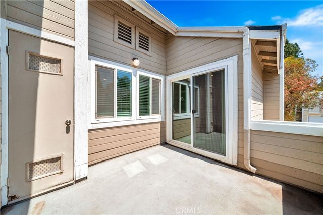 6211 Newhaven Court 128, Yorba Linda, CA 92887