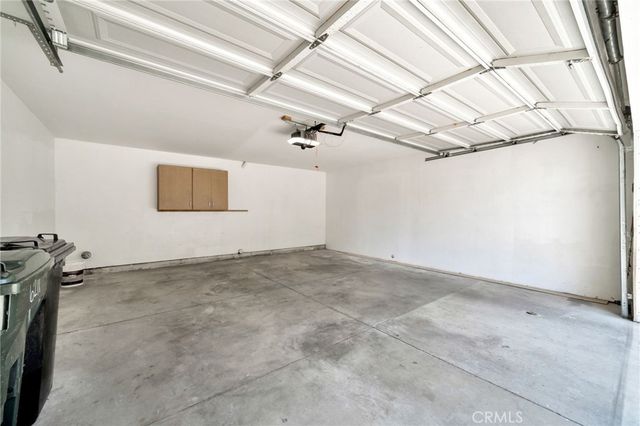 6211 Newhaven Court 128, Yorba Linda, CA 92887