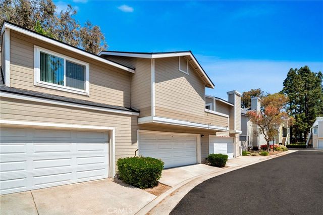 6211 Newhaven Court 128, Yorba Linda, CA 92887