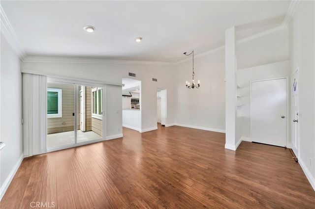 6211 Newhaven Court 128, Yorba Linda, CA 92887