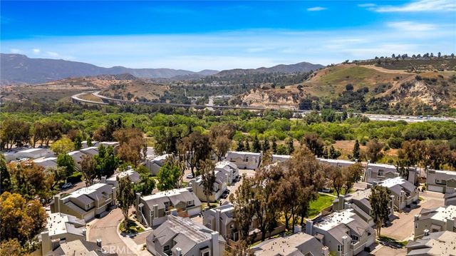 6211 Newhaven Court 128, Yorba Linda, CA 92887