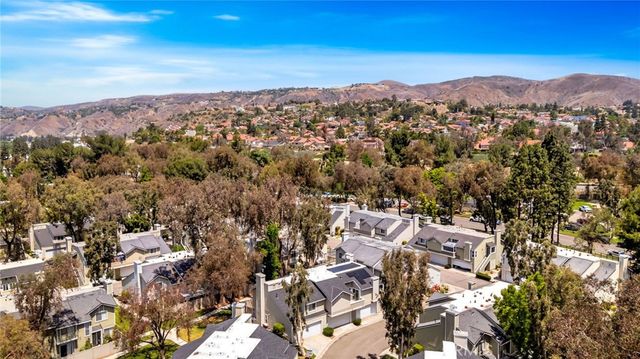 6211 Newhaven Court 128, Yorba Linda, CA 92887
