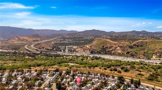 6211 Newhaven Court 128, Yorba Linda, CA 92887