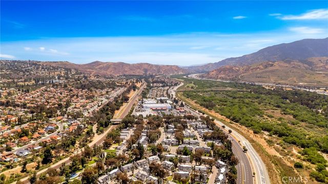 6211 Newhaven Court 128, Yorba Linda, CA 92887