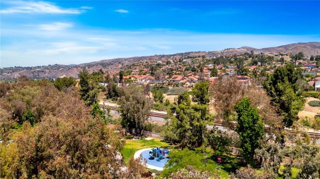 6211 Newhaven Court 128, Yorba Linda, CA 92887