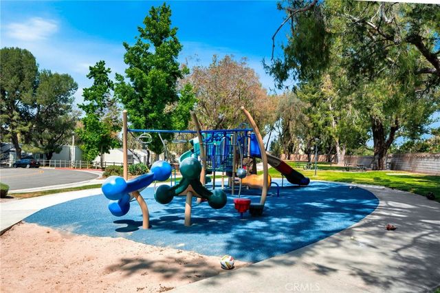 6211 Newhaven Court 128, Yorba Linda, CA 92887