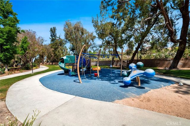 6211 Newhaven Court 128, Yorba Linda, CA 92887