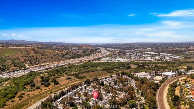 6211 Newhaven Court 128, Yorba Linda, CA 92887