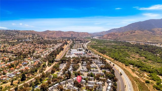 6211 Newhaven Court 128, Yorba Linda, CA 92887