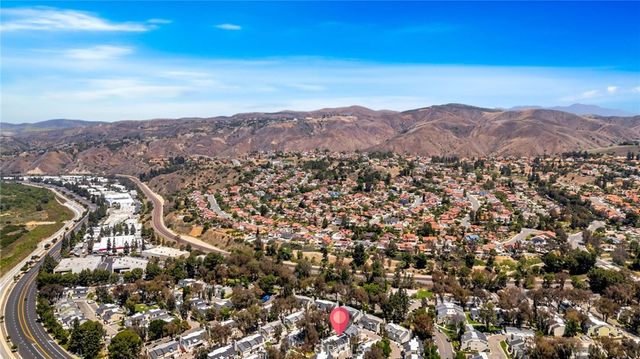 6211 Newhaven Court 128, Yorba Linda, CA 92887