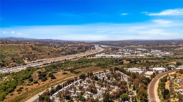 6211 Newhaven Court 128, Yorba Linda, CA 92887
